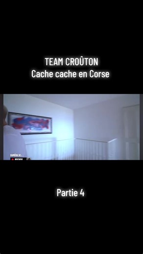 topsclipsyoutubefr sur TikTok