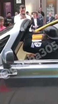 The difference between CS and Rem. CS links to be a groupie Rem link to conduct business. #Geisha305