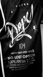 If you can dream it you can see it  Grab your n0 Lo5t Option-5 x GOLD DYAD gear in our 'n0 Lo5t Option-5' collection  #golddyad #nolo5t0ption5 #streetwear #rap #hiphop | GOLD DYAD | Facebook