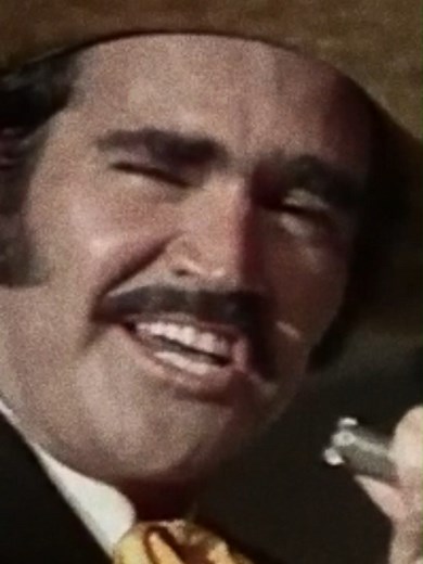 El Rey Vicente Fernández: Concierto En Vivo Desde España