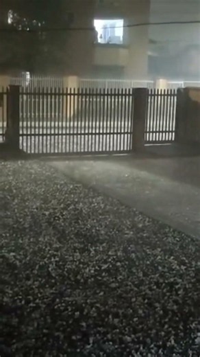 Muita 🌧️