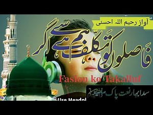 This video uses royalty-free footage from Pexels.com and original voice-over. I hold full rights