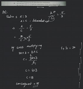 is to then find the antecedent.... | Filo