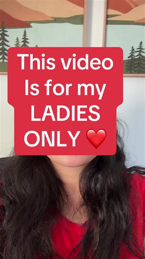 If you’re not being rude to me, I would never be rude to you. If you’re going to start some shit, I’ll give you double the load. This video was made sort of in jest bc it only describes my behavior in some parts of my life and situations but the message is there. Don’t let others walk over you. It’s not good for you especially as a young woman. #women #girls #femaleempowerment #feminism #girlpower