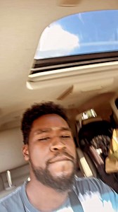 … dot dot … Fckin dot | KJ Lee