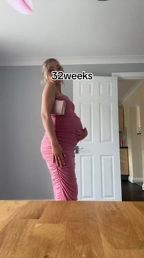 #pregnant #bigbelly #pregnantbelly #pregnantmama #belly #pregnanttiktok #bellytransformation #enceinte #big #babymovements #bellyfat #belly #pregnantproblems #pregnantlife #viral #fyp #fypシ