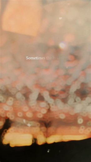 Self-love is not selfish. It’s survival. When you’ve spent years trying to save a marriage, fix someone who didn’t want to change, or hold together a life that was quietly breaking you… choosing yourself feels terrifying. Divorce forces you to confront everything - the heartbreak, the betrayal, the grief, and the version of yourself you lost along the way. But healing after divorce begins the moment you stop abandoning yourself. Self-love becomes the boundary. The protection. The rebuilding. Tha