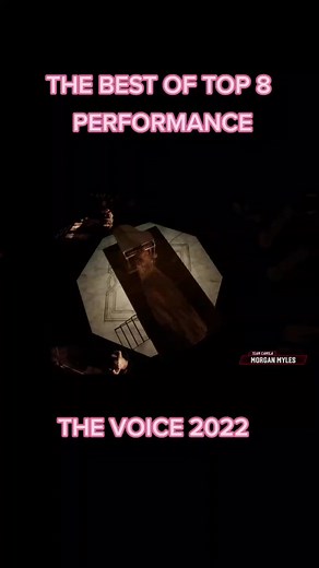 Bernabe A. Cruda on TikTok