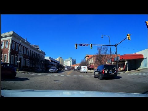 Over 50% of American drivers believe new cars have too much technology