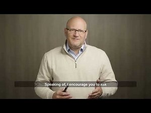 Crucial Conversations for Mastering Dialogue - Course Preview