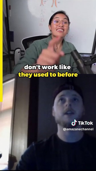 Improve Your Singing Voice with Effective Vocal Placement Techniques