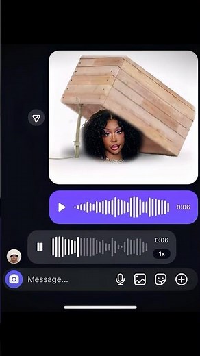 😭 sza is my weakness..