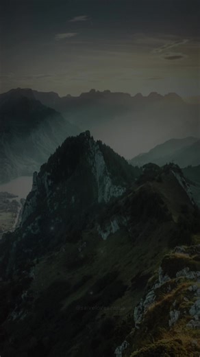 Rob Hughes on TikTok