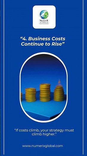 UK Budget 2025 Explained: Tax, Compliance & Costs