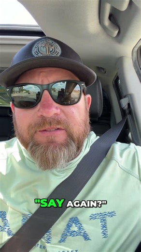 Leland Locals' Secret Phrase to Avoid #shorts