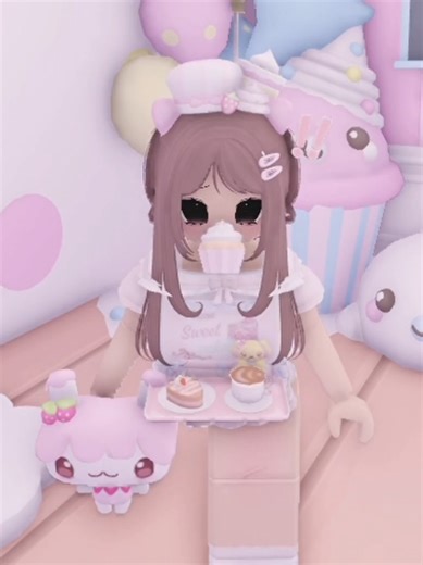 Adopt Me Outfits Update: 100 Styles Available!