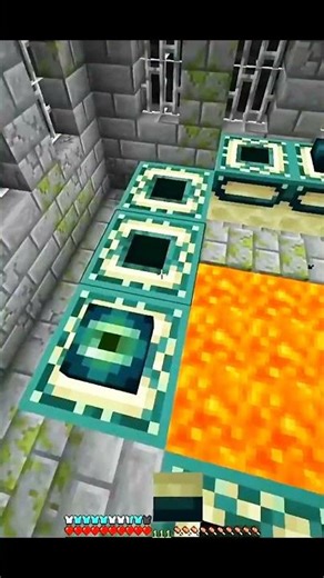 Moments that leave one speechless