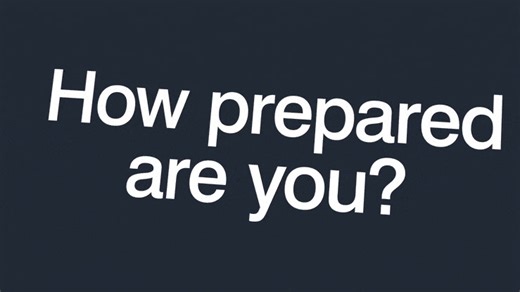 Proofpoint Supplier Threat Protection helps detect #compromised suppliers and other third parties to help defend your supply chain against phishing, malware and business email compromise (BEC). Find out more in our video: https://ow.ly/3kBo50P1Q4I #supplychain #emailsecurity #cybersecurity | Proofpoint