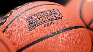 March Madness 2022: When are the first games?