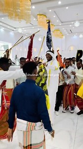 103K views · 1K reactions | Inted aaday igaryow adan kuu imidee ..... | Abdirahman Mohamed Noor | Facebook