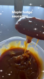 1.1K views · 27 reactions | Sugar Shack on Reels | Facebook