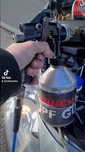 Peugeot Blocked DPF Cleaning P1490 P242F