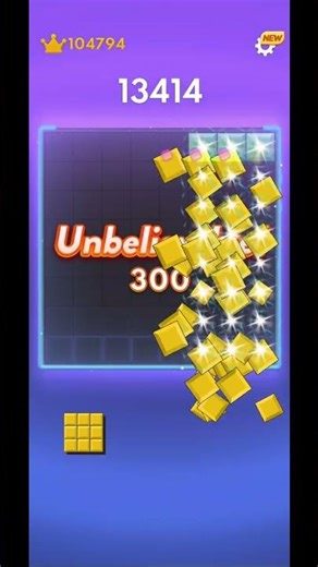 #blast #games #block #puzzle #gaming #gameplay #edit #usa #level