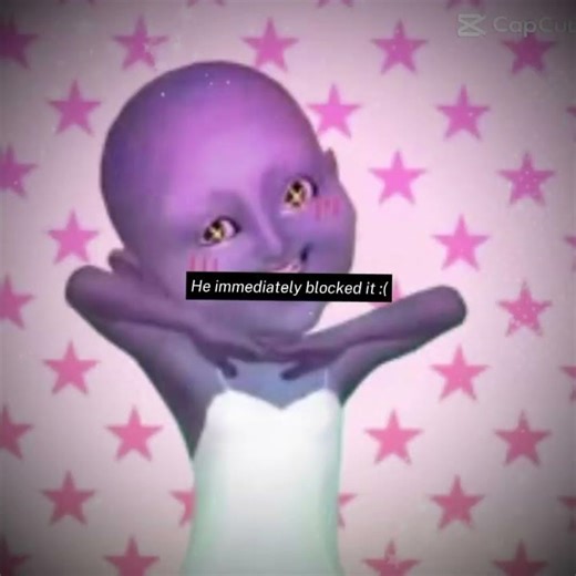 😛😛😛 #automobile #mlps #animedance #cat #mylitlepony #dancechoreography #roblox #dancemoves #vent