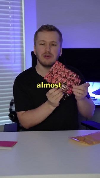 Watch an experiment with ping pong balls and a blender, then unbox a crazy soccer mystery package containing autographs