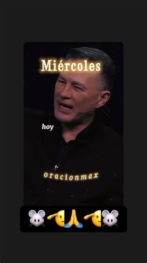 # soy el ratón 77 #