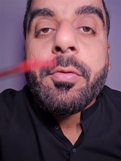 Ultimate ASMR Makeover Experience