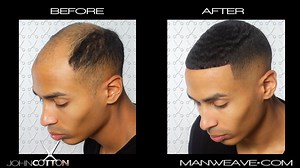 The Man Weave | JOHN COTTON STUDIO  12E 32ND STREET SUITE 8R NEW YORK, NY 10016