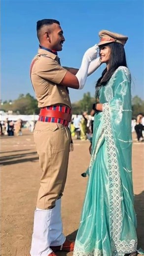 police officer status Short ips officer short video #motivation #wthasapp #status #shorts