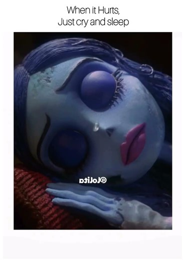 💔 Interesting Fact: Corpse Bride (2005) — The movie is a stunning example of stop-motion animation,