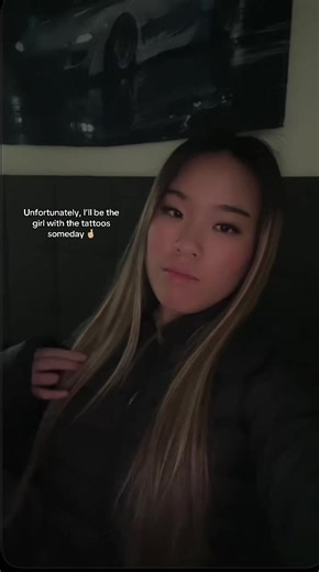 Exploring Spin Tattoo Art and Pen Shading Techniques