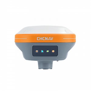 [Hot Item] 2024 Best Price Chcnav I73 /I73/X6 Gnss Rtk System Measuring Instruments Gnss Receiver GPS Rtk