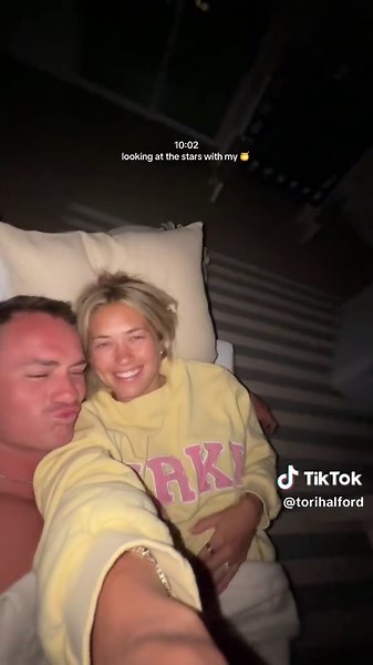 A Day in My Life: Morning Routine in St. George