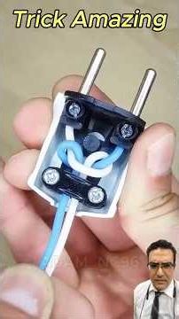 8 Genius Inventions You Need to See | Part 3