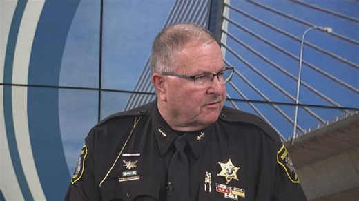 What the modern-day DARE program looks like and its impact in local schools