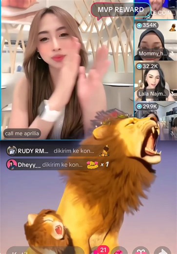 DETIK2 KETUA @RUDY RMC 82 MEMBAWAH KAK @Mommy_hadik2 MENJADI JUARA 1 DI ROOM BATTLE COINS , DAN MENJADI PEMECAH REKOR POINT HARIAN DI ANGKA 507K YANG SANGAT LUAR BIASA 👏🏻👏🏻👏🏻 #fyp #fyppppppppppppppppppppppp #battlecoin #battlepoint #battlekoinberhadiah