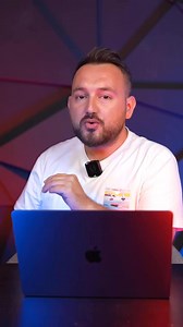 174K views · 1.4K reactions | Google bombayı patlattı! | ShiftDelete.Net | Facebook