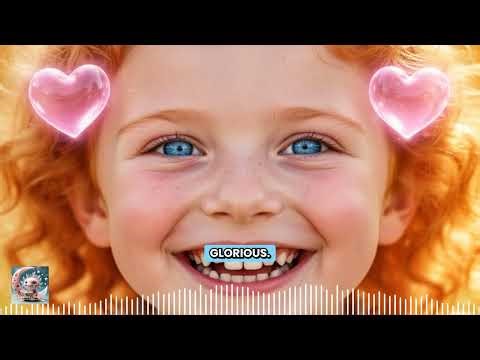 Supercalifragilisticexpialidocious Explained: The Secret Meaning Behind the Magic Word ✨