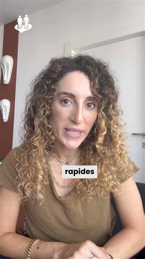 Faites des rencontres avec Place des Célibataires, plus de 2 millions de membres prêts à s'engager. Inscription et utilisation 100% gratuites pour les femmes. | Place des Célibataires