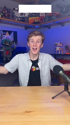 Building the Best Lego Tiger Set | Amazing Lego Creations