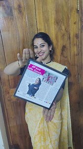 17K views · 127 reactions | 349 per frame You can purchase directly through our website www.TwentySquare.in Or you can place a manual order through WhatsApp on 8008170130 | Bhukya Gowthami | Facebook