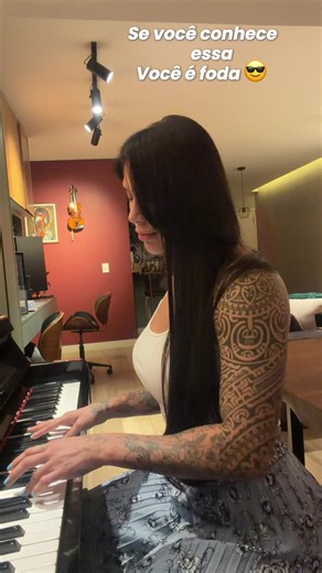 Frases de Amor para Tatuagem: Inspiração e Emoções