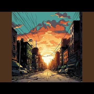 Lofi Music For Gaming