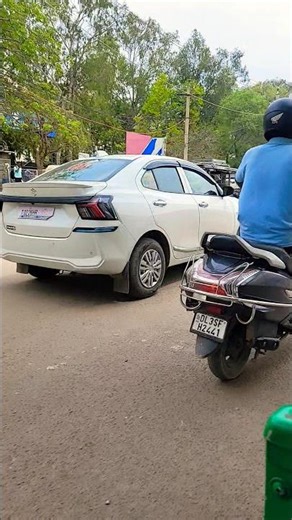 asa deewana hua ha ya dil #short #ytshot #lovesong #viral