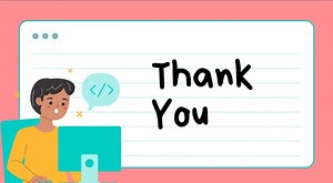 Educational Worksheets - Etsy Canada