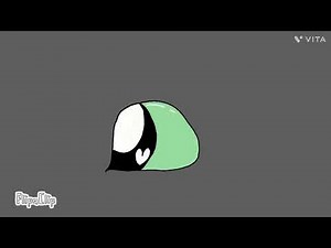 toothless x stormfly parte 2